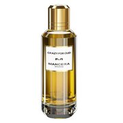 Mancera Crazy For Oud Apă de parfum