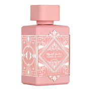 Lattafa Bade'e Al Oud Noble Blush Apă de parfum