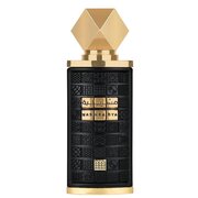 Lattafa Mashrabya Apă de parfum