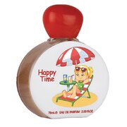 Lattafa Happy Time for Kids Apă de parfum