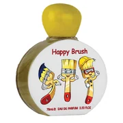 Lattafa Happy Brush for Kids Apă de parfum 75ml
