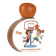 Lattafa Play for Kids Apă de parfum