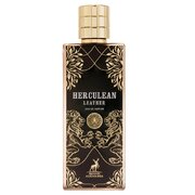 Maison Alhambra Herculean Leather Apă de parfum