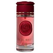 Maison Alhambra Camille Apă de parfum