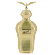 Maison Asrar Alonoud Apă de parfum