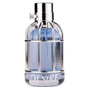 Maison Asrar Desire Apă de parfum