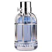 Maison Asrar Desire Apă de parfum