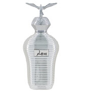 Maison Asrar Daham Apă de parfum