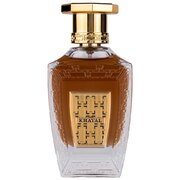 Maison Asrar Khayal Apă de parfum