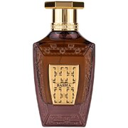 Maison Asrar Basma Apă de parfum
