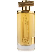 Maison Asrar Rose Vanilla Apă de parfum