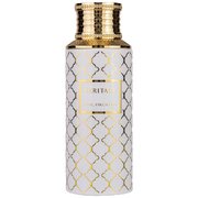 Maison Asrar Heritage Eau De Parfum Apă de parfum