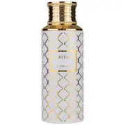 Maison Asrar Heritage Eau De Parfum Apă de parfum 100ml