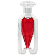 Maison Asrar Jawhara Rouge Apă de parfum