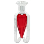 Maison Asrar Jawhara Rouge Apă de parfum 80ml