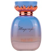 Maison Asrar Magic Night Apă de parfum