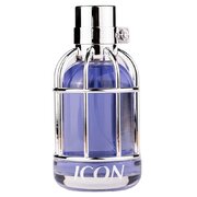 Maison Asrar Icon Apă de parfum