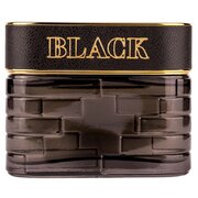 Maison Asrar Black Apă de parfum