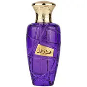 Maison Asrar Hamsat Ghazal Apă de parfum 100ml
