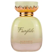 Maison Asrar Fairy Tale Apă de parfum