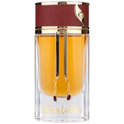 Maison Asrar Italian Leather Apă de parfum