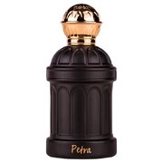 Maison Asrar Petra Apă de parfum