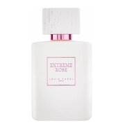 Louis Varel Extreme Rose Apa de parfum - Tester