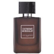 Louis Varel Extreme Mukhalat Apă de parfum