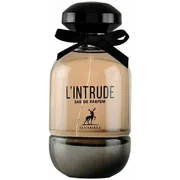 Maison Alhambra L'Intrude Apă de parfum 100ml