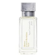 Maison Francis Kurkdjian Aqua Universalis Forte Apă de parfum