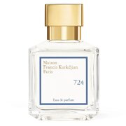 Maison Francis Kurkdjian 724 Apă de parfum