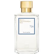 Maison Francis Kurkdjian 724 Apă de parfum