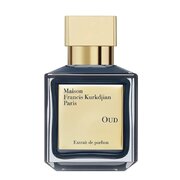 Maison Francis Kurkdjian Oud Extrait de Parfum Apă de parfum