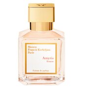 Maison Francis Kurkdjian Amyris Femme Apă de parfum