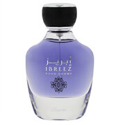 Rasasi Ibreez Pour Homme Apă de parfum