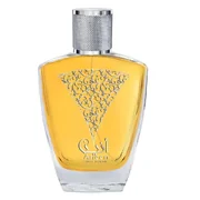 Rasasi Aneen Apă de parfum 100ml