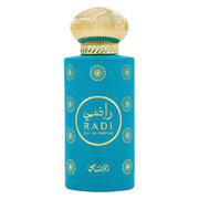 Rasasi Radi Apă de parfum