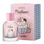 Pusheen Smitten Kitten Apă de parfum