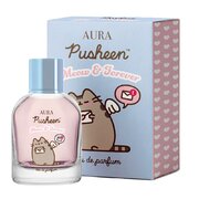 Pusheen Meow & Forever Apă de parfum