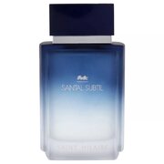 Saint Hilaire Santal Subtil Apă de parfum