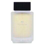 Saint Hilaire Iris Absolu Apă de parfum