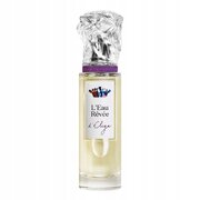 Sisley L'Eau Revee D'Eliya Apă de toaletă