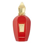 Xerjoff Wardasina Eau de Parfum Apă de parfum