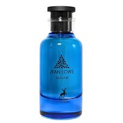 Maison Alhambra Jean Lowe Azure Apă de parfum