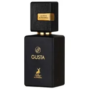 Maison Alhambra Gusta Apă de parfum 100ml