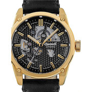Ingersoll I11601 The Carroll automatic 46mm 5ATM