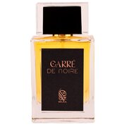 Nylaa Carre de Noire Apă de parfum