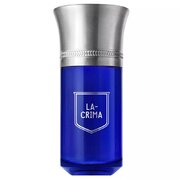 Liquides Imaginaires Lacrima Apă de parfum