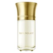 Liquides Imaginaires Tapis Volant Apă de parfum