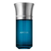 Liquides Imaginaires Abyssis Apă de parfum